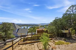18904 Deer Hill, Hidden Valley Lake, CA 95467 - Photo 27