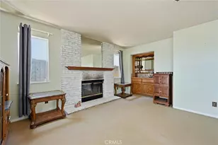 18904 Deer Hill, Hidden Valley Lake, CA 95467 - Photo 3
