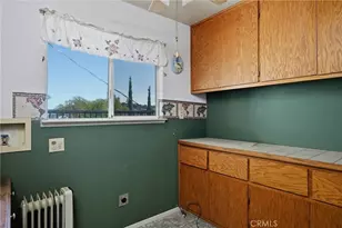 18904 Deer Hill, Hidden Valley Lake, CA 95467 - Photo 15