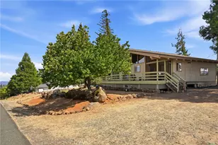 9082 Tenaya Way, Kelseyville, CA 95451 - Photo 13