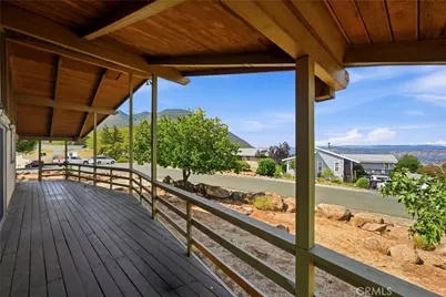 9082 Tenaya Way, Kelseyville, CA 95451 - Photo 11