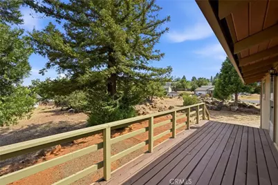 9082 Tenaya Way, Kelseyville, CA 95451 - Photo 15