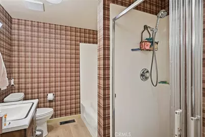 9082 Tenaya Way, Kelseyville, CA 95451 - Photo 9