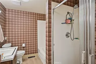 9082 Tenaya Way, Kelseyville, CA 95451 - Photo 9