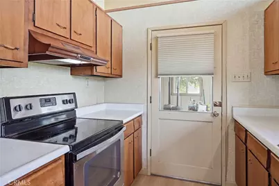 9082 Tenaya Way, Kelseyville, CA 95451 - Photo 5