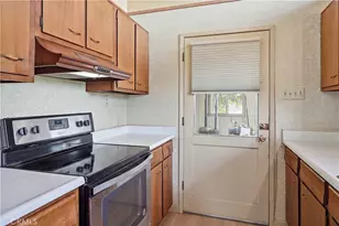 9082 Tenaya Way, Kelseyville, CA 95451 - Photo 5