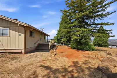 9082 Tenaya Way, Kelseyville, CA 95451 - Photo 17
