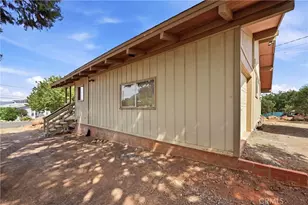9082 Tenaya Way, Kelseyville, CA 95451 - Photo 19