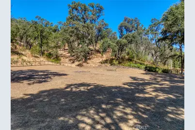 12431 Elk Mountain, Upper Lake, CA 95485 - Photo 63