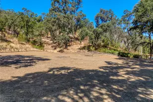 12431 Elk Mountain, Upper Lake, CA 95485 - Photo 63