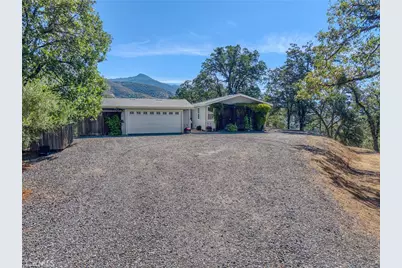 12431 Elk Mountain, Upper Lake, CA 95485 - Photo 5