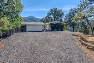 12431 Elk Mountain, Upper Lake, CA 95485 - Photo 5