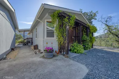 12431 Elk Mountain, Upper Lake, CA 95485 - Photo 11