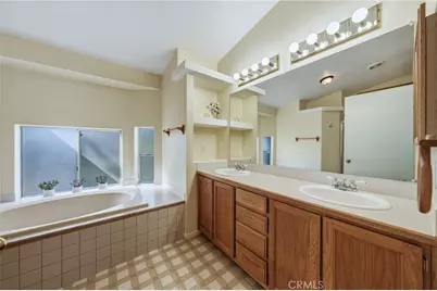 12431 Elk Mountain, Upper Lake, CA 95485 - Photo 33