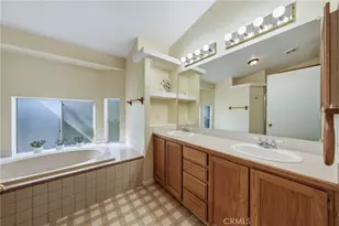 12431 Elk Mountain, Upper Lake, CA 95485 - Photo 33
