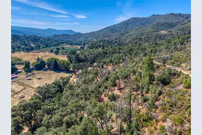 12431 Elk Mountain, Upper Lake, CA 95485 - Photo 59