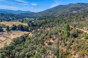 12431 Elk Mountain, Upper Lake, CA 95485 - Photo 59