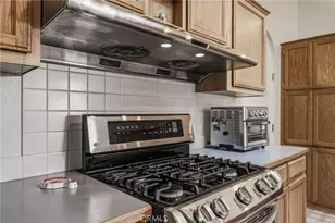 12431 Elk Mountain, Upper Lake, CA 95485 - Photo 27