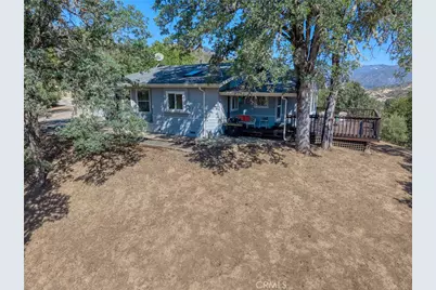 12431 Elk Mountain, Upper Lake, CA 95485 - Photo 57