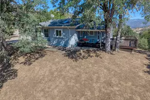 12431 Elk Mountain, Upper Lake, CA 95485 - Photo 57