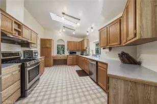 12431 Elk Mountain, Upper Lake, CA 95485 - Photo 23