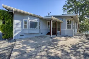 12431 Elk Mountain, Upper Lake, CA 95485 - Photo 9