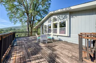 12431 Elk Mountain, Upper Lake, CA 95485 - Photo 51