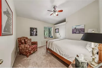12431 Elk Mountain, Upper Lake, CA 95485 - Photo 37