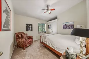 12431 Elk Mountain, Upper Lake, CA 95485 - Photo 37