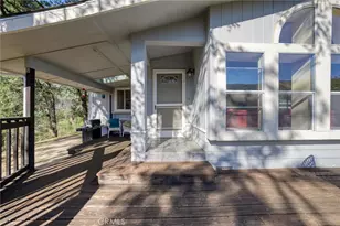12431 Elk Mountain, Upper Lake, CA 95485 - Photo 15