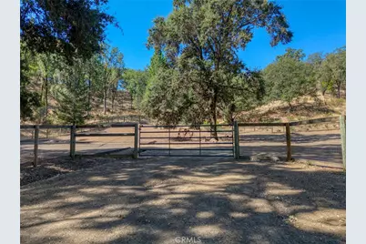 12431 Elk Mountain, Upper Lake, CA 95485 - Photo 61
