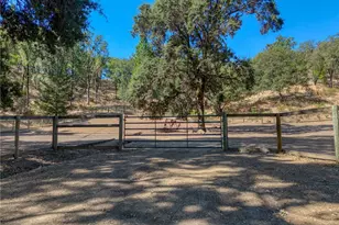 12431 Elk Mountain, Upper Lake, CA 95485 - Photo 61
