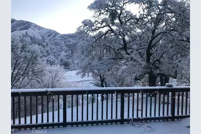 12431 Elk Mountain, Upper Lake, CA 95485 - Photo 69