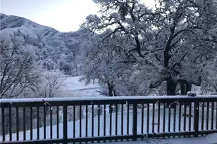 12431 Elk Mountain, Upper Lake, CA 95485 - Photo 69