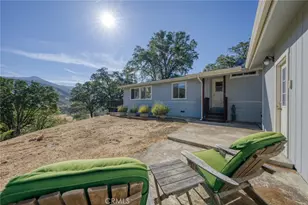 12431 Elk Mountain, Upper Lake, CA 95485 - Photo 43