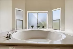 12431 Elk Mountain, Upper Lake, CA 95485 - Photo 35