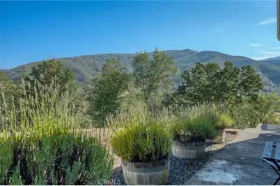 12431 Elk Mountain, Upper Lake, CA 95485 - Photo 45