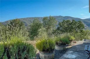 12431 Elk Mountain, Upper Lake, CA 95485 - Photo 45