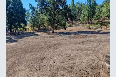 12431 Elk Mountain, Upper Lake, CA 95485 - Photo 67