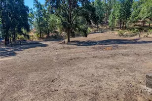 12431 Elk Mountain, Upper Lake, CA 95485 - Photo 67