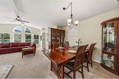 12431 Elk Mountain, Upper Lake, CA 95485 - Photo 21