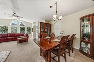 12431 Elk Mountain, Upper Lake, CA 95485 - Photo 21