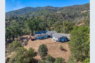 12431 Elk Mountain, Upper Lake, CA 95485 - Photo 55