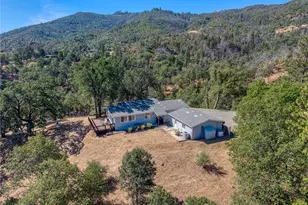 12431 Elk Mountain, Upper Lake, CA 95485 - Photo 55