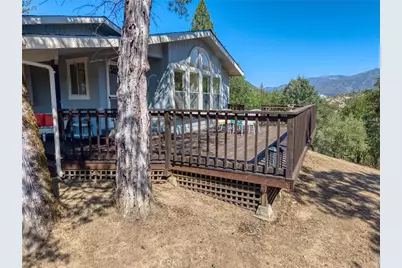 12431 Elk Mountain, Upper Lake, CA 95485 - Photo 49