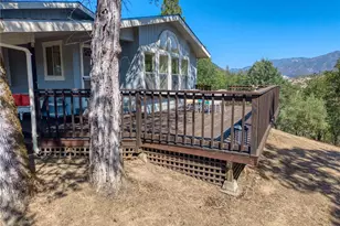 12431 Elk Mountain, Upper Lake, CA 95485 - Photo 49