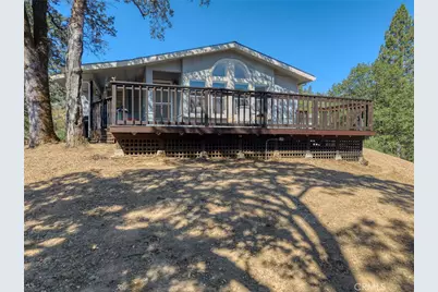 12431 Elk Mountain, Upper Lake, CA 95485 - Photo 7