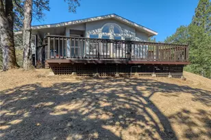 12431 Elk Mountain, Upper Lake, CA 95485 - Photo 7