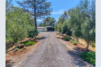 12431 Elk Mountain, Upper Lake, CA 95485 - Photo 3