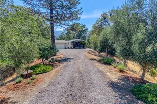 12431 Elk Mountain, Upper Lake, CA 95485 - Photo 3